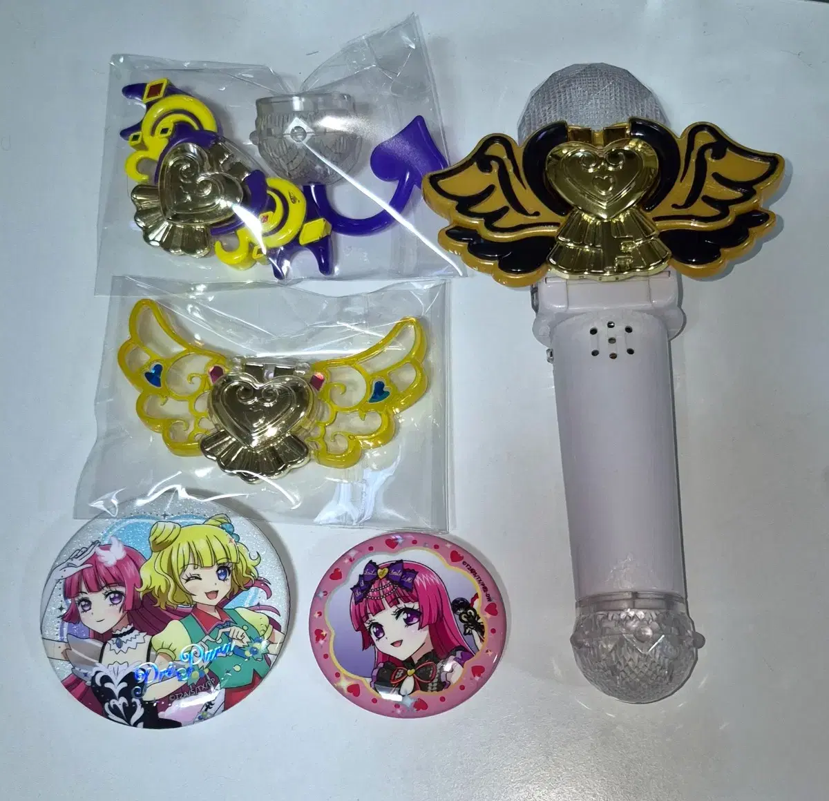 thumbnail-2